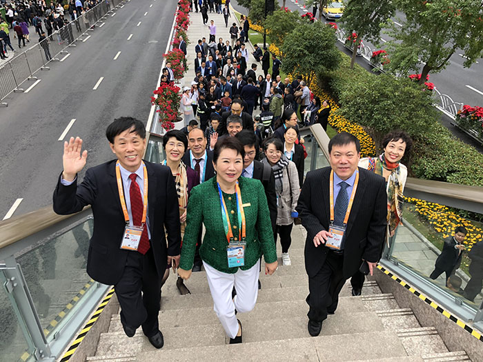 新宝GG—创立事业平台