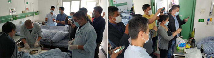 新宝GG—创立事业平台