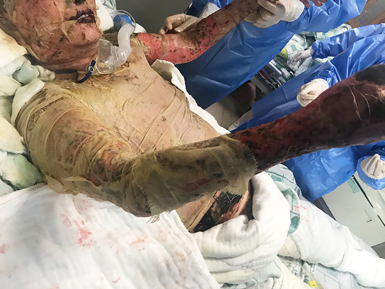 新宝GG—创立事业平台