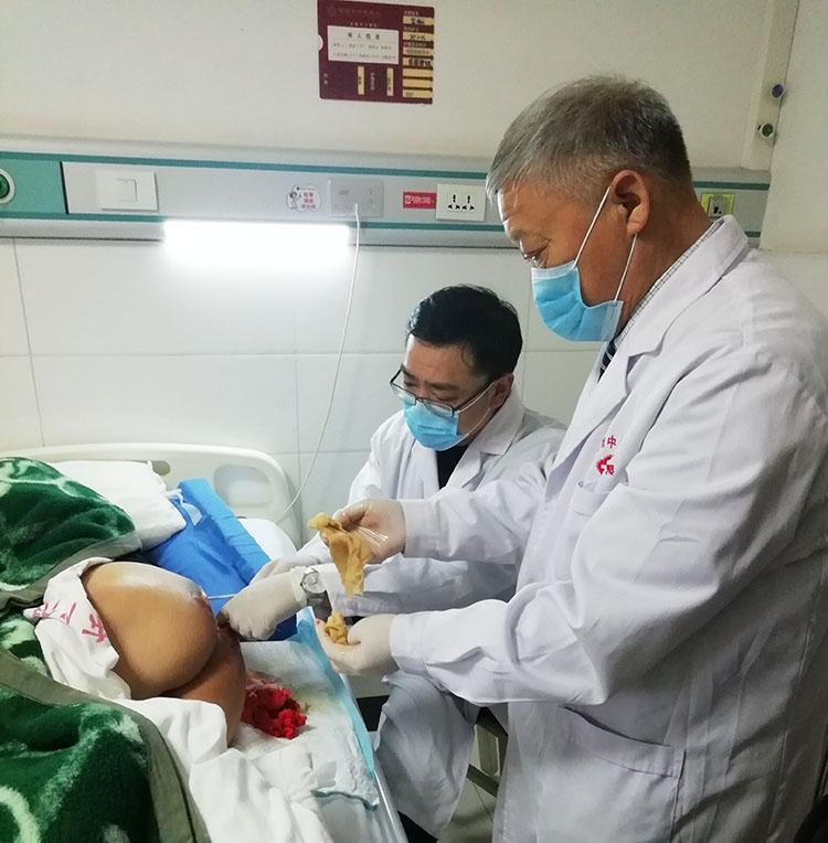 新宝GG—创立事业平台