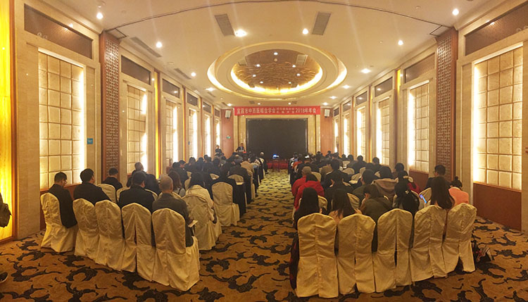 新宝GG—创立事业平台