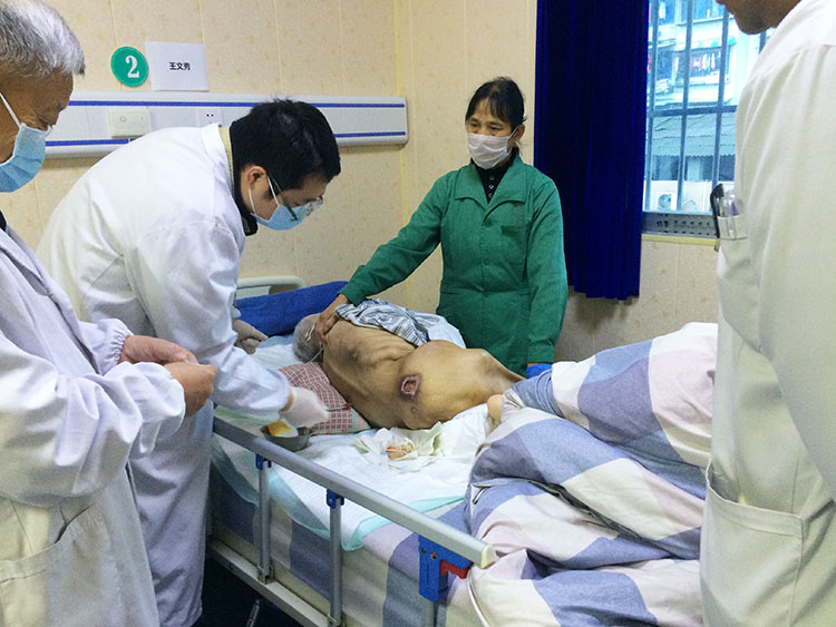 新宝GG—创立事业平台