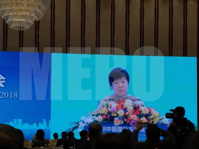 新宝GG—创立事业平台