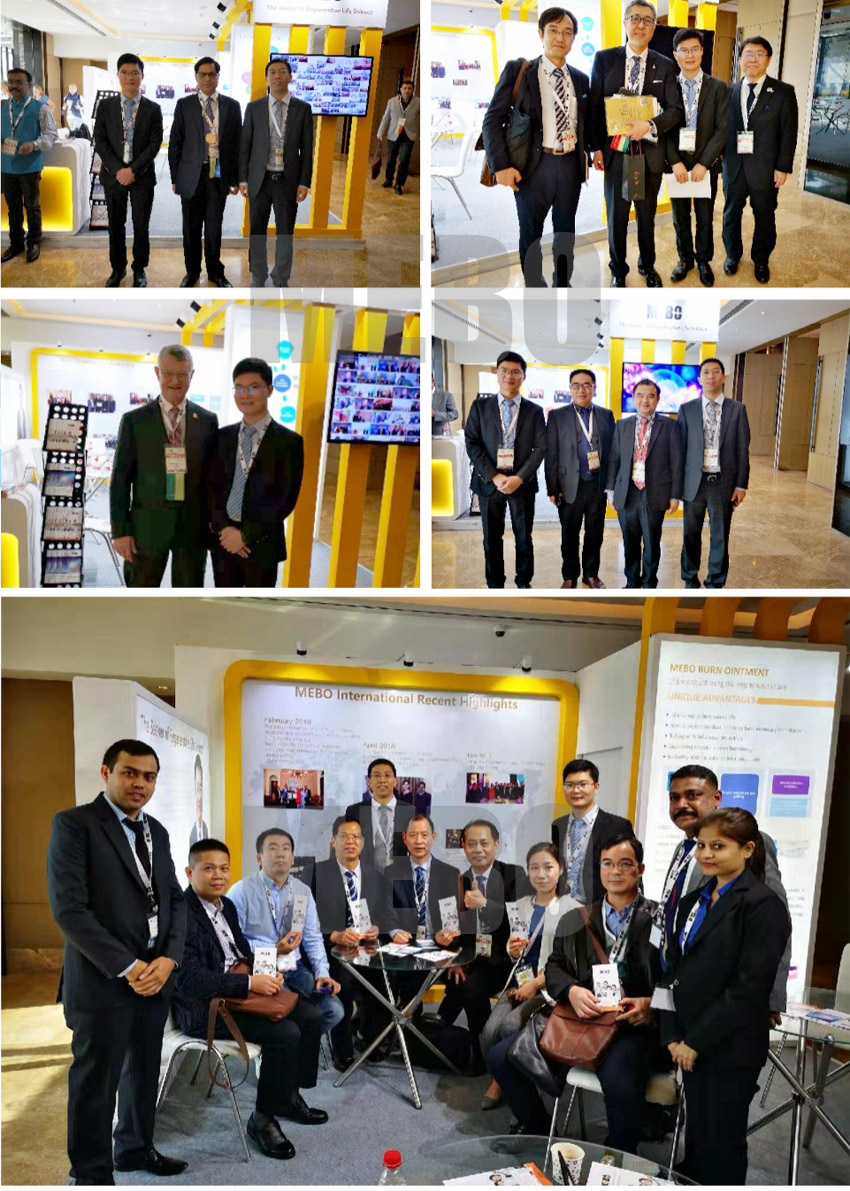 新宝GG—创立事业平台