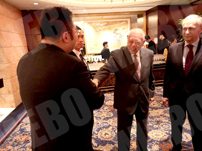 新宝GG—创立事业平台