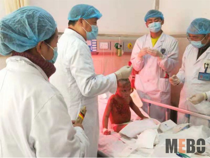 新宝GG—创立事业平台