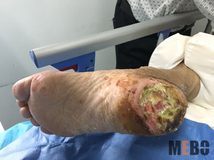 新宝GG—创立事业平台