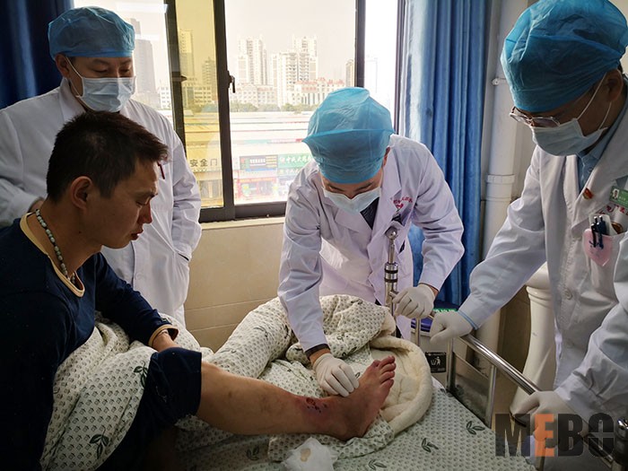 新宝GG—创立事业平台