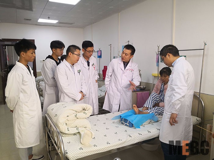 新宝GG—创立事业平台