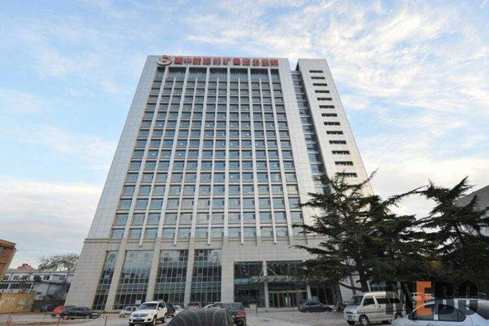 新宝GG—创立事业平台