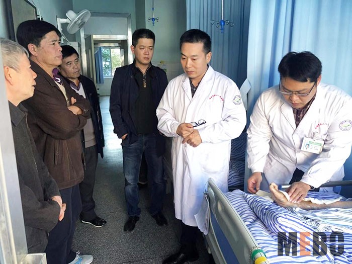 新宝GG—创立事业平台