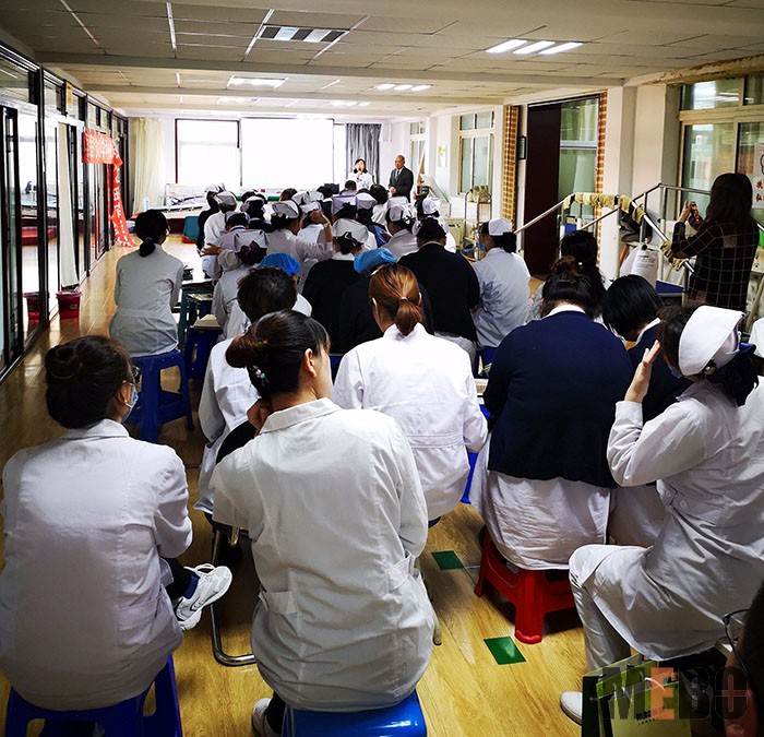 新宝GG—创立事业平台