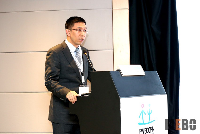 新宝GG—创立事业平台