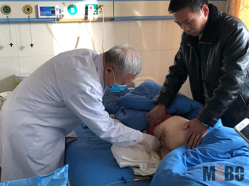 新宝GG—创立事业平台