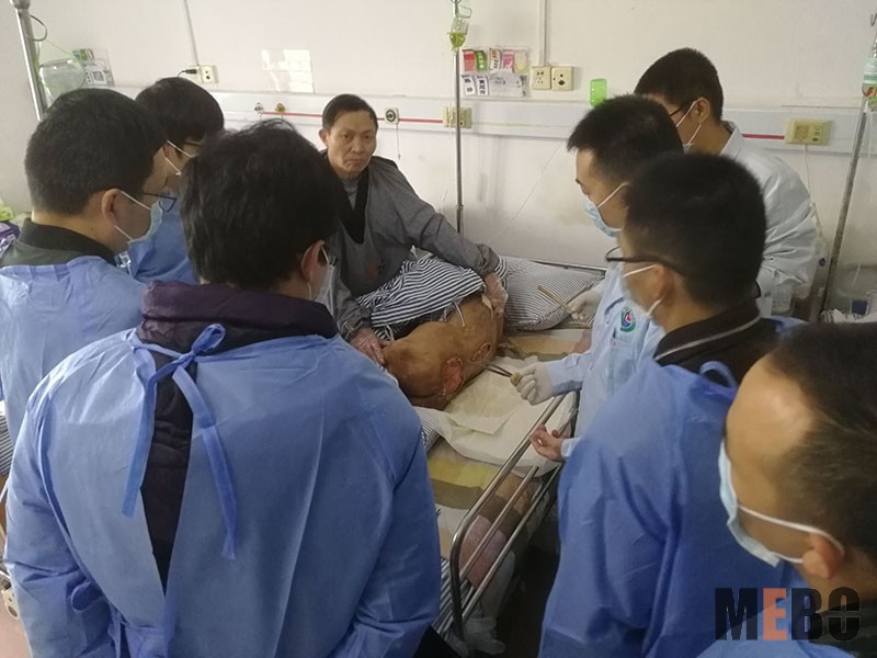 新宝GG—创立事业平台