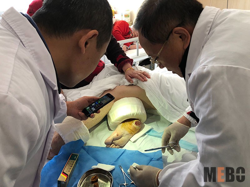 新宝GG—创立事业平台