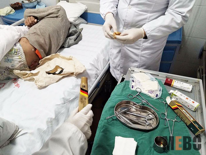 新宝GG—创立事业平台