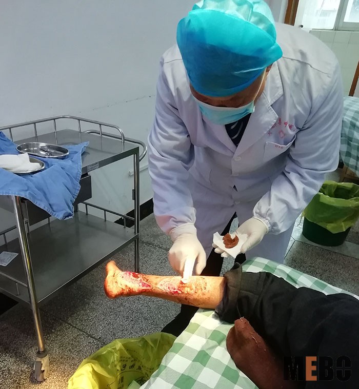 新宝GG—创立事业平台