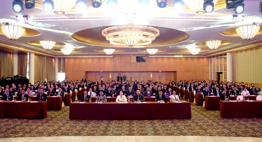 新宝GG—创立事业平台