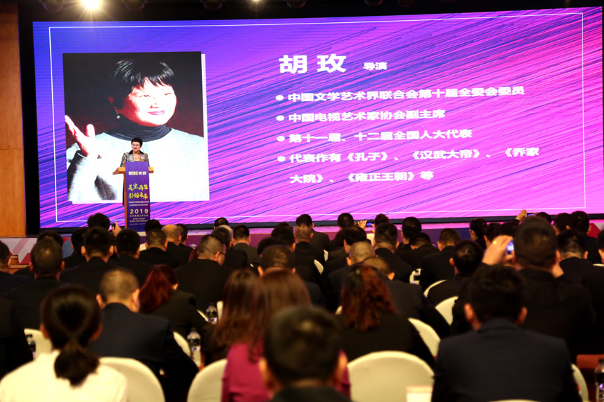 新宝GG—创立事业平台