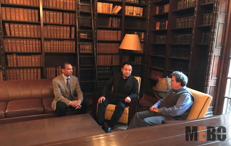 新宝GG—创立事业平台