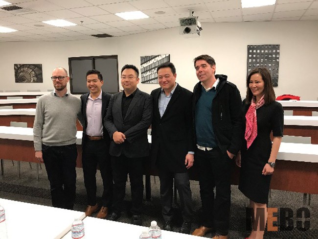 新宝GG—创立事业平台