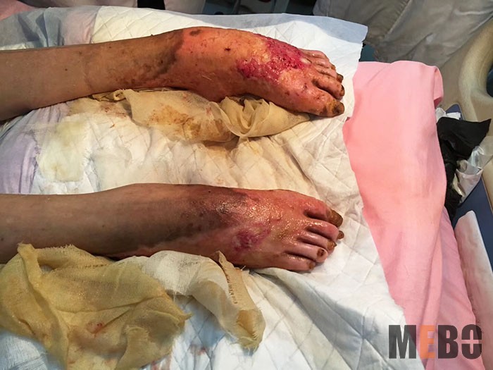 新宝GG—创立事业平台