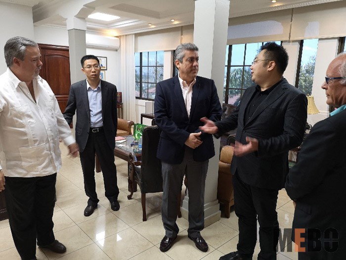 新宝GG—创立事业平台