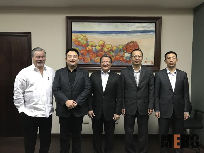 新宝GG—创立事业平台