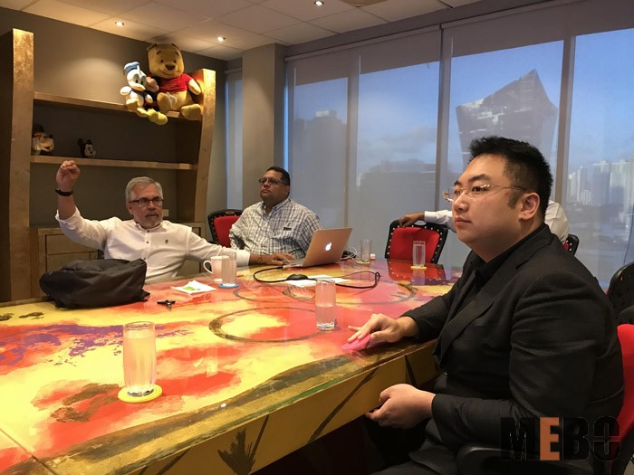 新宝GG—创立事业平台