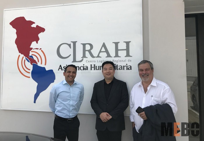 新宝GG—创立事业平台