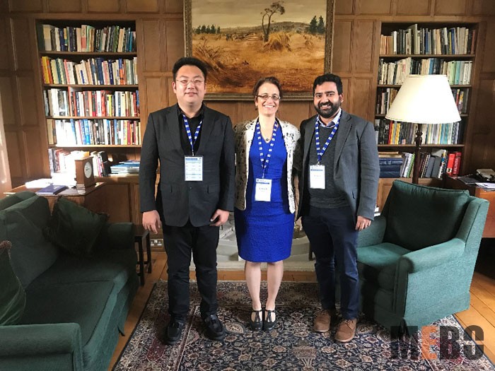 新宝GG—创立事业平台