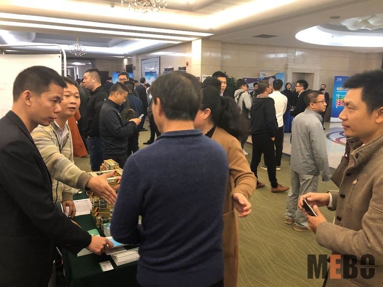 新宝GG—创立事业平台