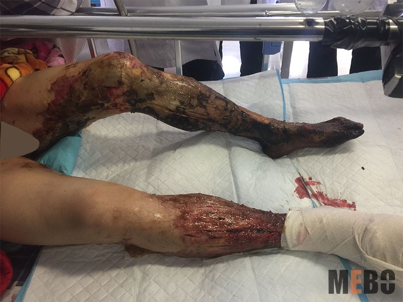 新宝GG—创立事业平台