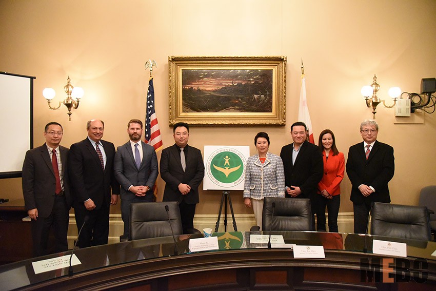 新宝GG—创立事业平台