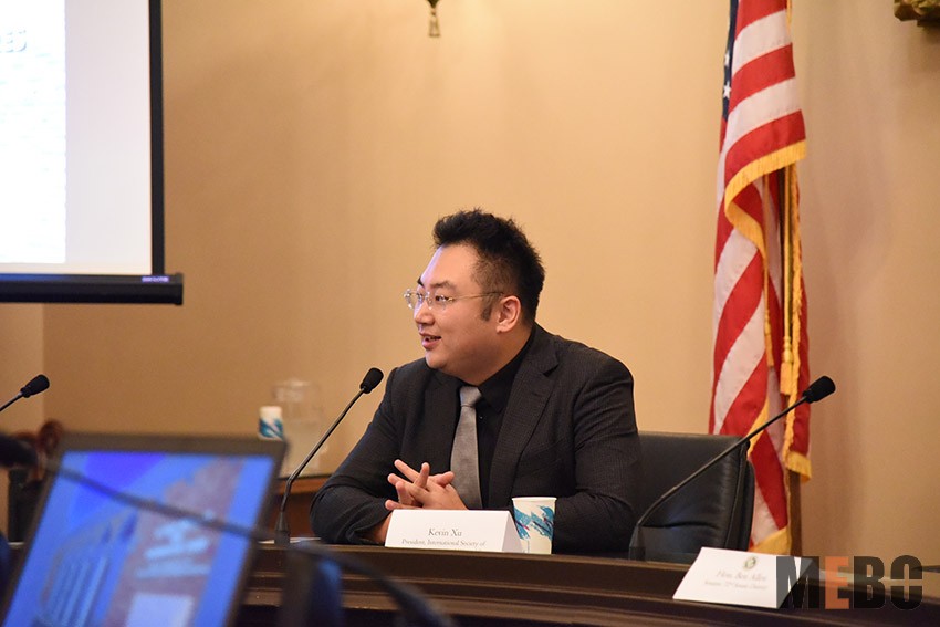 新宝GG—创立事业平台