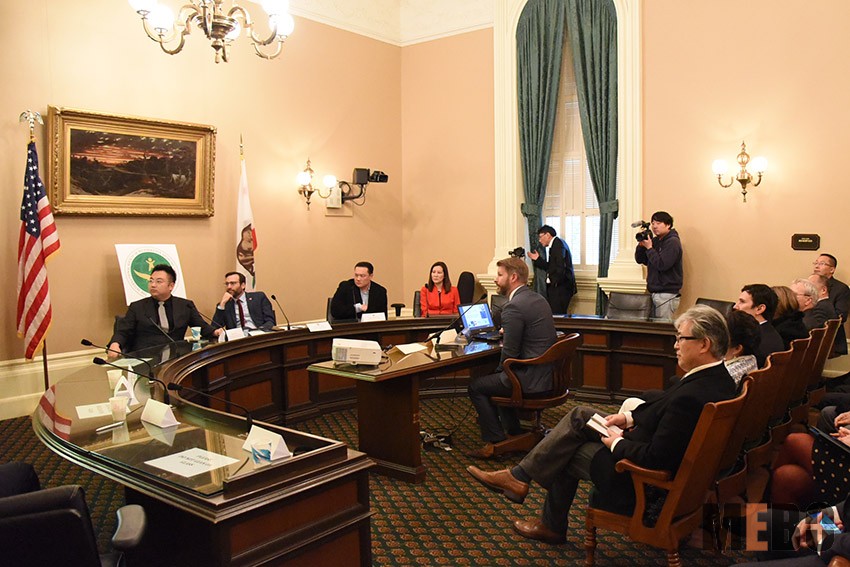 新宝GG—创立事业平台