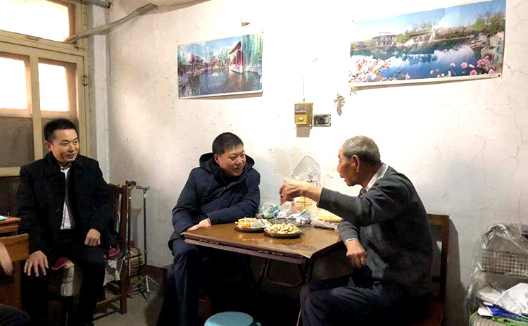 新宝GG—创立事业平台