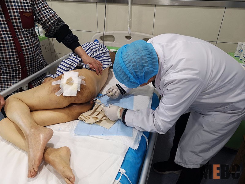 新宝GG—创立事业平台