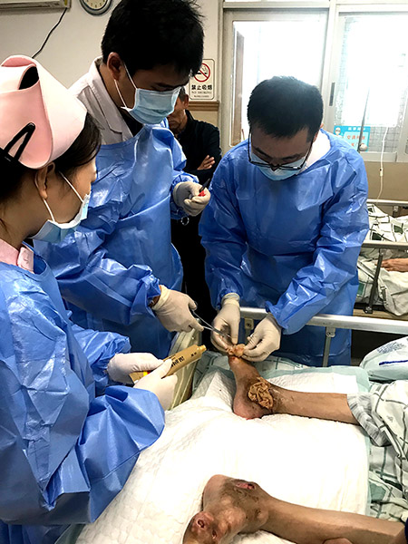 新宝GG—创立事业平台