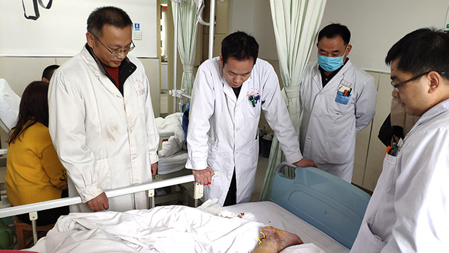 新宝GG—创立事业平台