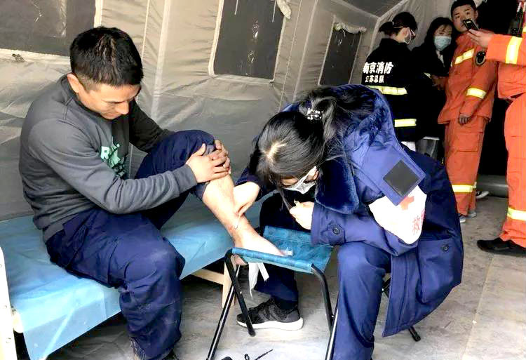 新宝GG—创立事业平台