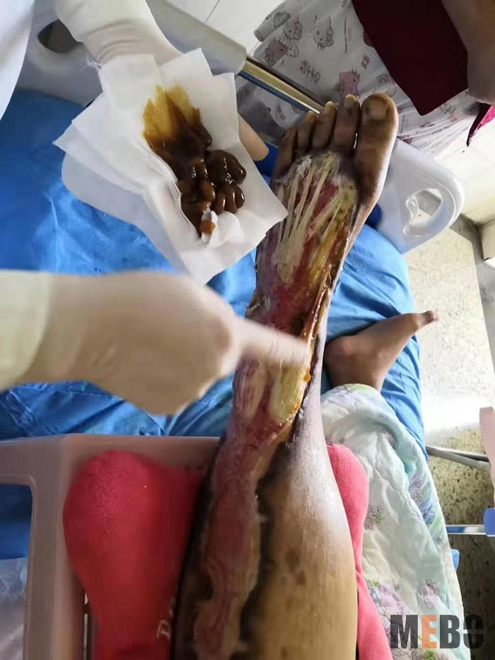 新宝GG—创立事业平台