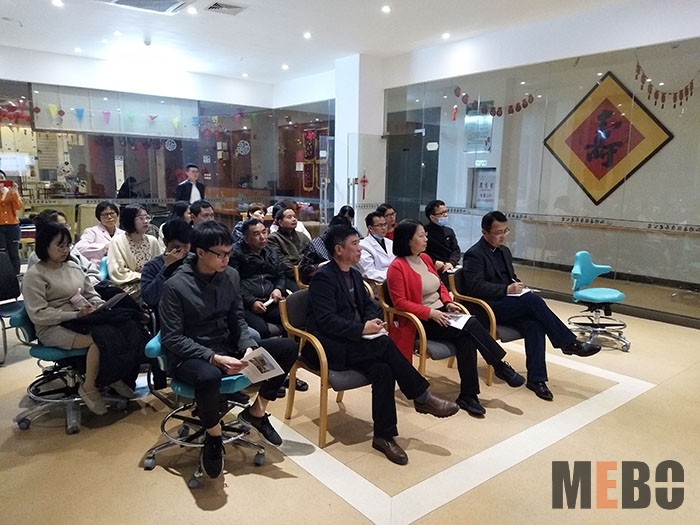 新宝GG—创立事业平台