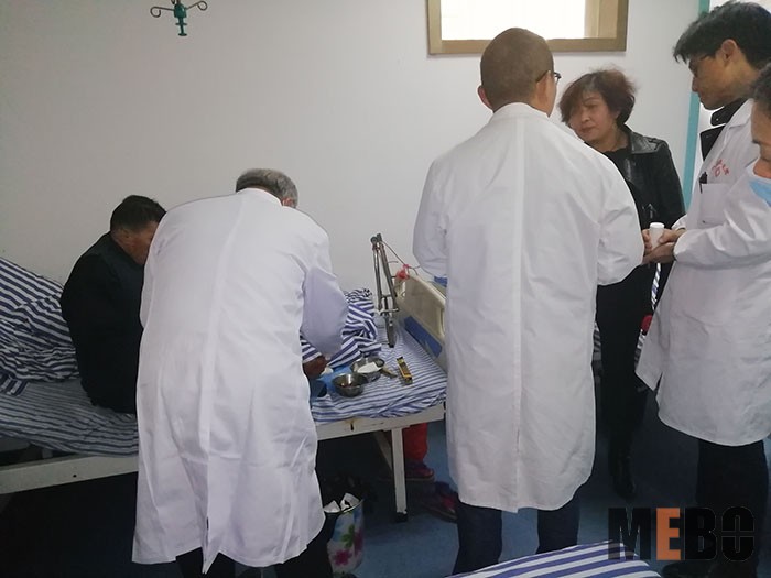 新宝GG—创立事业平台