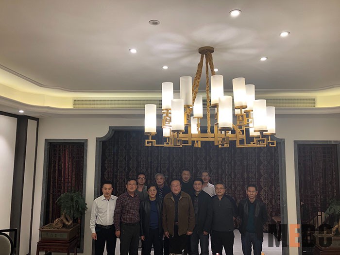 新宝GG—创立事业平台