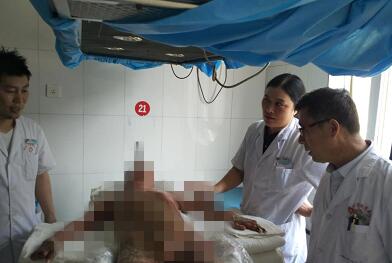 新宝GG—创立事业平台