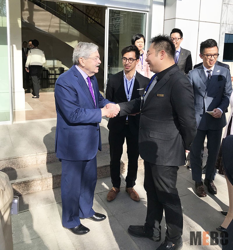 新宝GG—创立事业平台