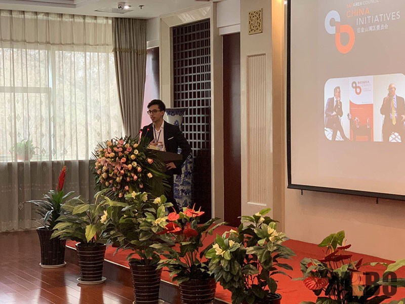 新宝GG—创立事业平台