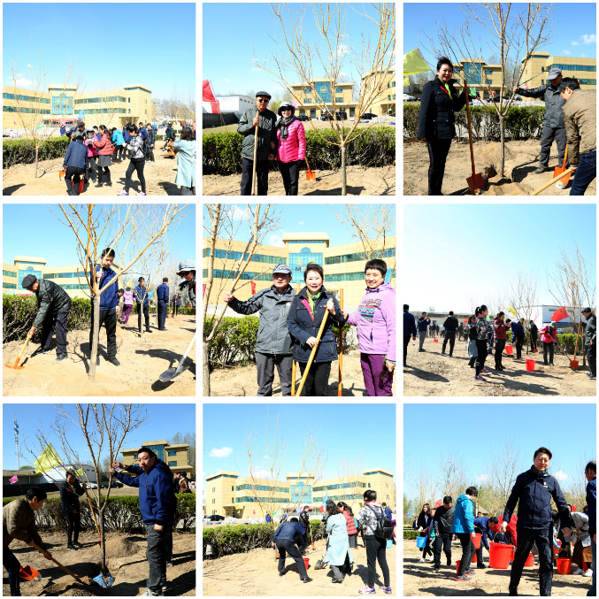 新宝GG—创立事业平台